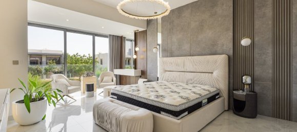 5 Schlafzimmer Villa in Dubai, UAE, Nr. 191182 7