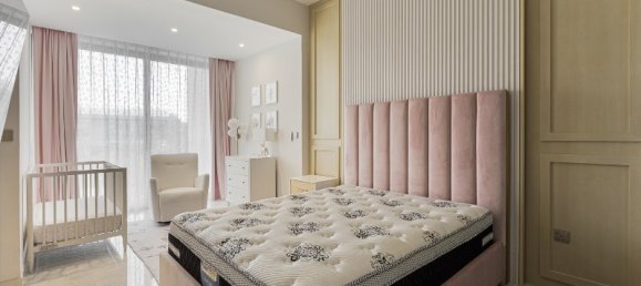 5 Schlafzimmer Villa in Dubai, UAE, Nr. 191182 3