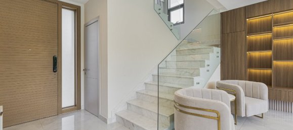 5 Schlafzimmer Villa in Dubai, UAE, Nr. 191182 2