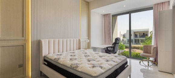 5 Schlafzimmer Villa in Dubai, UAE, Nr. 191182 9