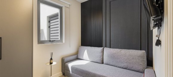 5 Schlafzimmer Villa in Dubai, UAE, Nr. 191182 5