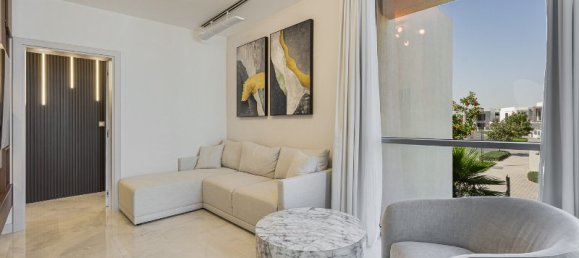 5 Schlafzimmer Villa in Dubai, UAE, Nr. 191182 4