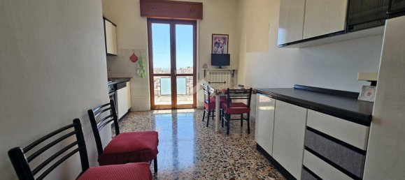Apartamento T3 em Torremaggiore, Italy N.º 337179 9