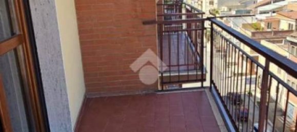 Apartamento T3 em Torremaggiore, Italy N.º 337179 17