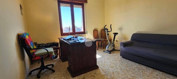 Apartamento T3 em Torremaggiore, Italy N.º 337179 15