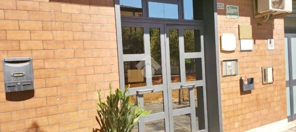 Apartamento T3 em Torremaggiore, Italy N.º 337179 2