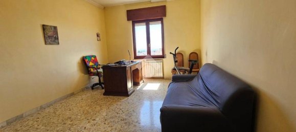 Apartamento T3 em Torremaggiore, Italy N.º 337179 10