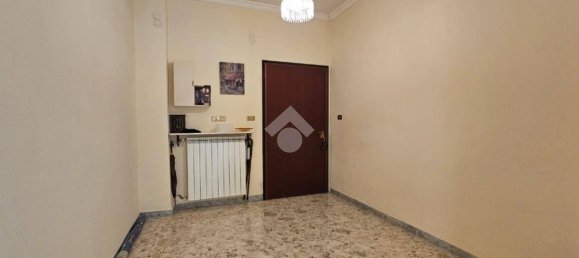 Apartamento T3 em Torremaggiore, Italy N.º 337179 6