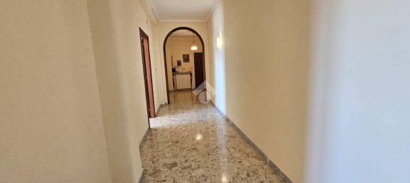 Apartamento T3 em Torremaggiore, Italy N.º 337179 13