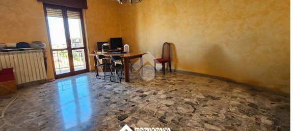 Apartamento T3 em Torremaggiore, Italy N.º 337179 8