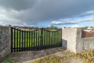  Land in Ferreira a Nova, Portugal No. 79726