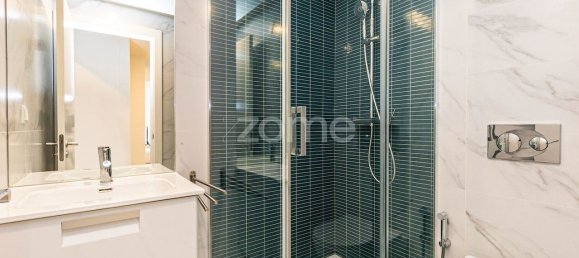 2 bedrooms Apartment in Lisbon, Portugal No. 85188 12