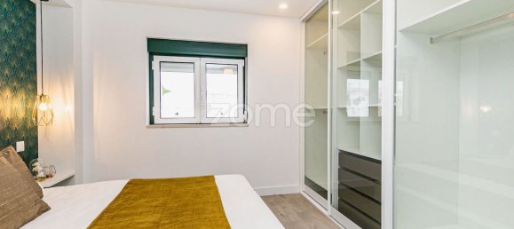 2 bedrooms Apartment in Lisbon, Portugal No. 85188 3