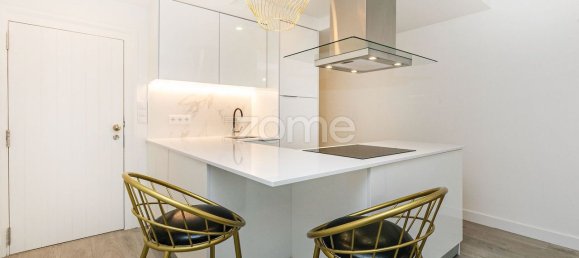 2 bedrooms Apartment in Lisbon, Portugal No. 85188 7