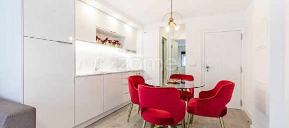 2 bedrooms Apartment in Lisbon, Portugal No. 85188 4