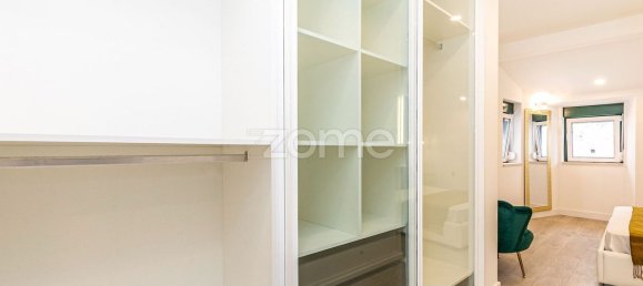 2 bedrooms Apartment in Lisbon, Portugal No. 85188 9