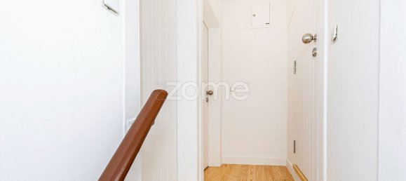 2 bedrooms Apartment in Lisbon, Portugal No. 85188 13