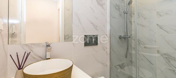 2 bedrooms Apartment in Lisbon, Portugal No. 85188 11