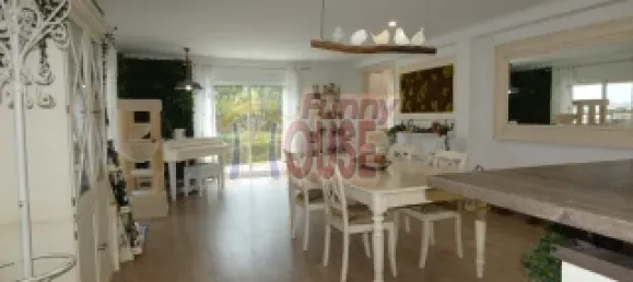 3 chambres Maison à Sintra, Portugal No. 147931 26