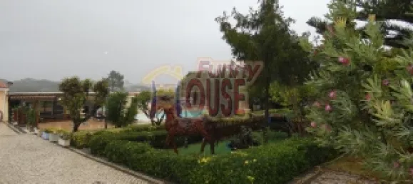 3 chambres Maison à Sintra, Portugal No. 147931 7