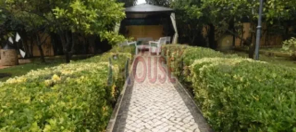 3 chambres Maison à Sintra, Portugal No. 147931 16