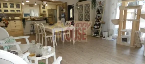 3 chambres Maison à Sintra, Portugal No. 147931 28