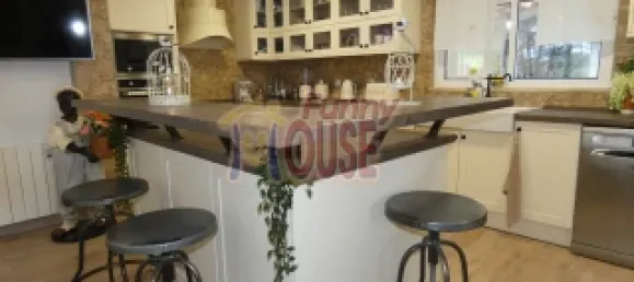 3 chambres Maison à Sintra, Portugal No. 147931 38