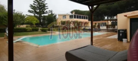 3 chambres Maison à Sintra, Portugal No. 147931 21