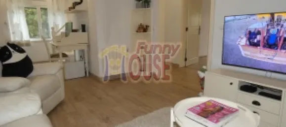 3 chambres Maison à Sintra, Portugal No. 147931 32