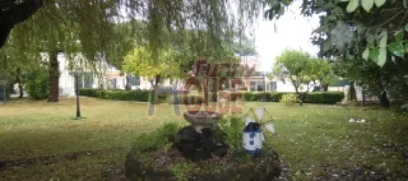 3 chambres Maison à Sintra, Portugal No. 147931 14