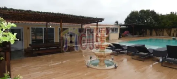 3 chambres Maison à Sintra, Portugal No. 147931 4