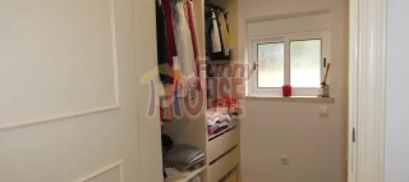 3 chambres Maison à Sintra, Portugal No. 147931 45