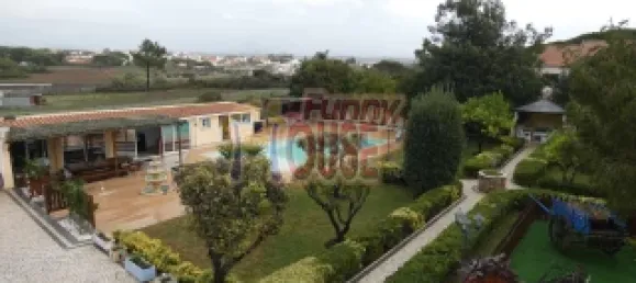 3 chambres Maison à Sintra, Portugal No. 147931 3