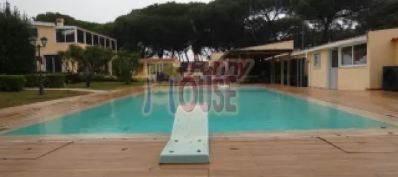 3 chambres Maison à Sintra, Portugal No. 147931 25