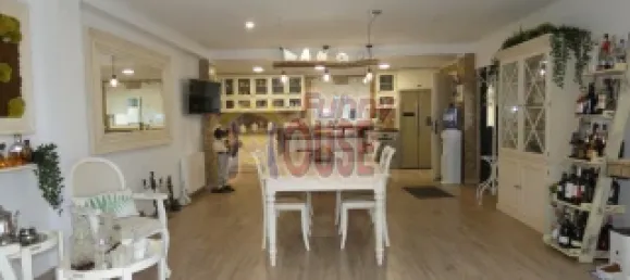 3 chambres Maison à Sintra, Portugal No. 147931 30