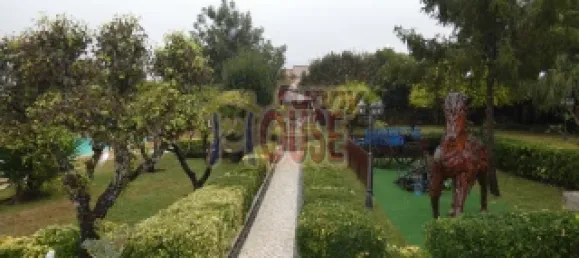 3 chambres Maison à Sintra, Portugal No. 147931 9