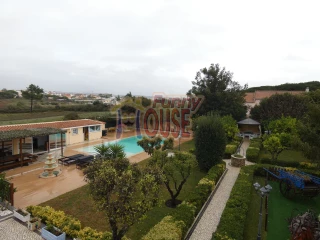 3 chambres Maison à Sintra, Portugal No. 147931