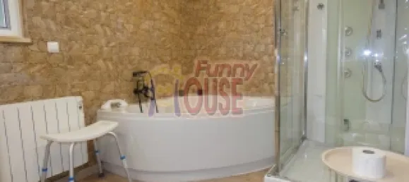 3 chambres Maison à Sintra, Portugal No. 147931 46