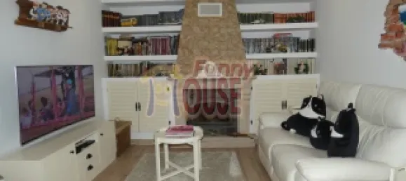 3 chambres Maison à Sintra, Portugal No. 147931 31