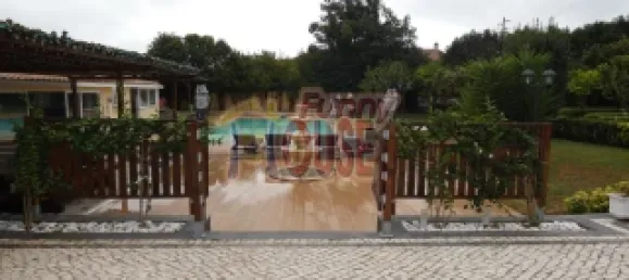 3 chambres Maison à Sintra, Portugal No. 147931 5