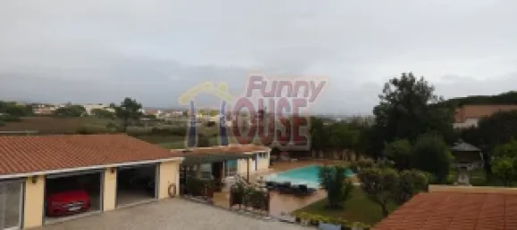 3 chambres Maison à Sintra, Portugal No. 147931 11