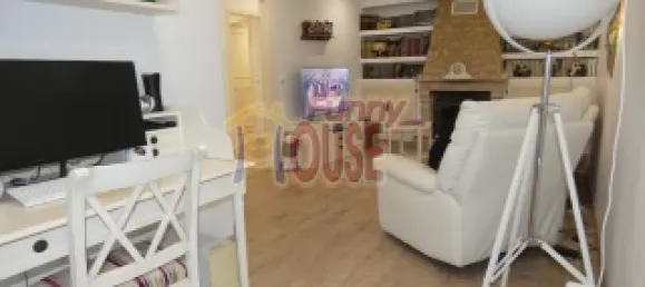 3 chambres Maison à Sintra, Portugal No. 147931 35