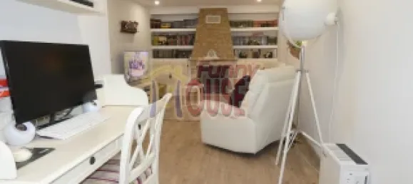 3 chambres Maison à Sintra, Portugal No. 147931 36