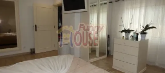 3 chambres Maison à Sintra, Portugal No. 147931 43