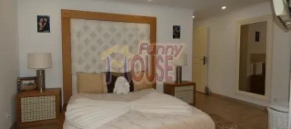 3 chambres Maison à Sintra, Portugal No. 147931 40