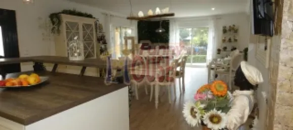 3 chambres Maison à Sintra, Portugal No. 147931 39