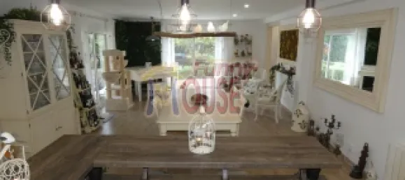 3 chambres Maison à Sintra, Portugal No. 147931 29