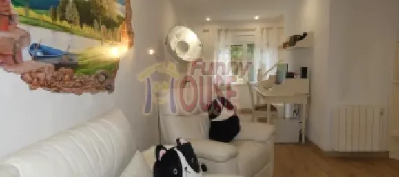 3 chambres Maison à Sintra, Portugal No. 147931 34