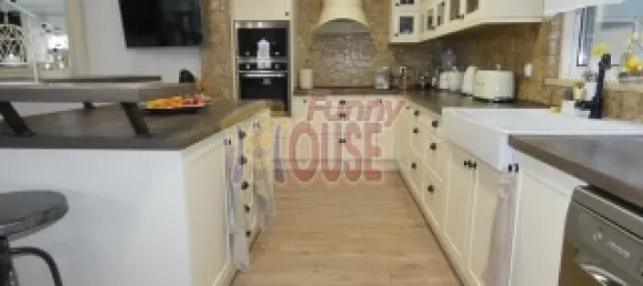 3 chambres Maison à Sintra, Portugal No. 147931 37