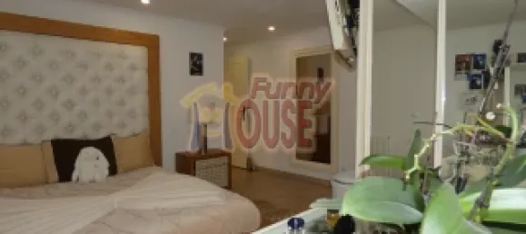 3 chambres Maison à Sintra, Portugal No. 147931 41